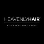 Heavenly Hair discount code